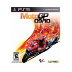 PS3ϷĦGP 09/10 Ϸ/PS3Ϸ