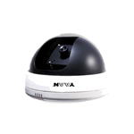 �ǰ�IPB523-H ��������豸/�ǰ�