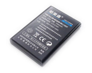 ����ͨFUJ NP-60/SAM SB-L1037ͼƬ