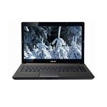 ��˶N82EI43Jv-SL(500G)