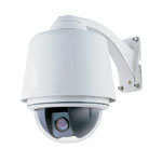 ���ϵͳ��װ����ʿ���ӿƼ�