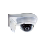 �ǰ�IPB523-SV ��������豸/�ǰ�