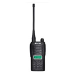 �ɴ���FD-390V/U