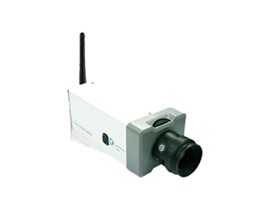 �ǰ�IPC520-SWKͼƬ