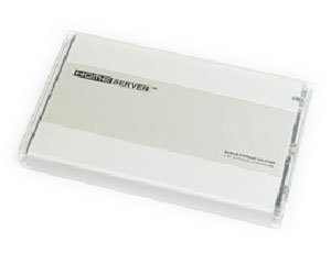 SmartBox H560(SATA)ͼƬ