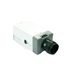 �ǰ�IPC520-HGxk ��������豸/�ǰ�
