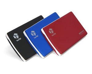 SmartBox S890(IDE)ͼƬ