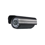�ǰ�IPC520-SR ��������豸/�ǰ�