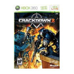 Xbox360Ϸѹ2 Ϸ/Xbox360Ϸ