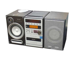 ������MC-220ͼƬ
