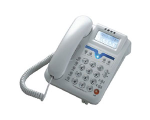 �߿���HCD9999(60)TSDL