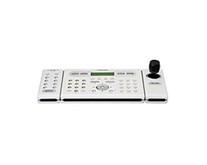 SCC-3100AͼƬ