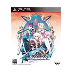 PS3Ϸħ½3 սŮʫ Ϸ/PS3Ϸ