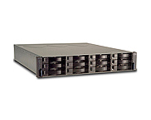 IBM System Storage DS3200(1726-22T)
