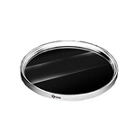 ���26mm ����DC����Ӱ��(3PF)