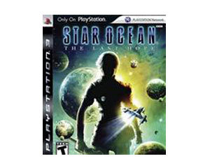PS3��Ϸ��֮���� 4 ����ϣ��ͼƬ