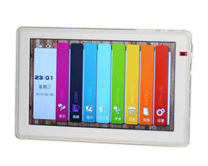 ̨C700(8GB)ͼƬ