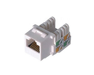 �޸�ɭ(luogesen) 5ERJ45PCC