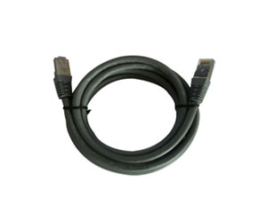�޸�ɭ(luogesen) CJ410FP-2M