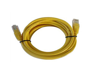 �޸�ɭ(luogesen) 5ERJ45-10P