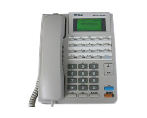 ��ͨHTT820-ODCͼƬ