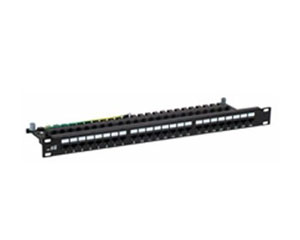 �޸�ɭ(luogesen) 5E24PFPC