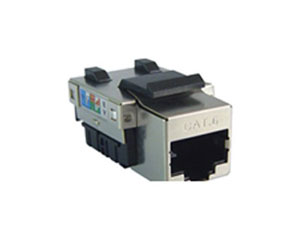 �޸�ɭ(luogesen) 6PRJ45FTP