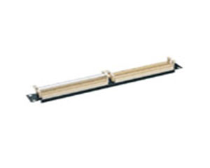 �޸�ɭ(luogesen) B110L200PCC