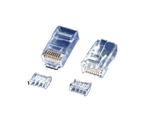 �޸�ɭ(luogesen) 6ERJ45TC