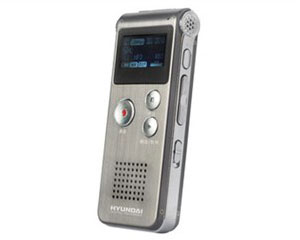 �ִ�HYV-E50(8GB)ͼƬ