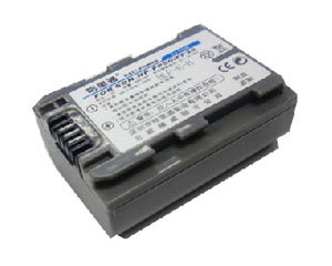 ����ͨ����SON NP-FP50ͼƬ