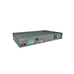 ����WEBCAM-920D ��������豸/����