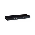 ���� KVM TT-IP16 KVM�л���/����