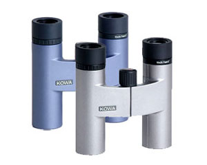 KOWA BD25-10GͼƬ