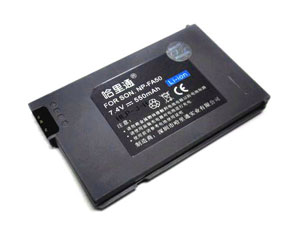 ����ͨ����SON NP-FA50ͼƬ