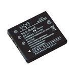 ʥ��������S004E ���/ʥ����