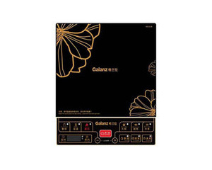 ������CH2082