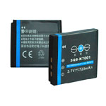 ʥ���˿´�K7001 ���/ʥ����