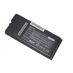 Travelmate 610 series /