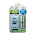 ʥ����S608����������װ(��4��2500����5�ų����) ���/ʥ����