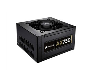 AX750 ͼƬ