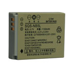 ʥ���˼���NB5L ���/ʥ����