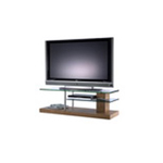 alphason MD1300 ��ʾ��֧��/alphason