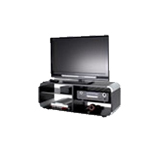 alphason AUR1100 ��ʾ��֧��/alphason
