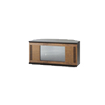alphason ARN1000 ��ʾ��֧��/alphason