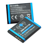 ʥ��������0837(B) ���/ʥ����