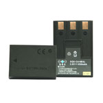 ʥ���˼��� NB3L ���/ʥ����