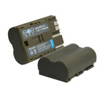 ʥ���˼��� BP511A ���/ʥ����