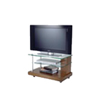 alphason MD800 ��ʾ��֧��/alphason