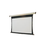 SCREEN PRO����(����) ��ӰKINGLUX TK9100���α���Ļ ͶӰ��Ļ/SCREEN PRO����(����)
